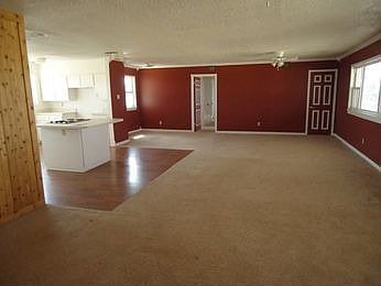 4th image of 13409 County Road 1500