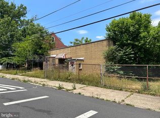 214 Weber Ave, Ewing, NJ 08638