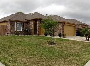 1108 Livermore St, Portland, TX 78374