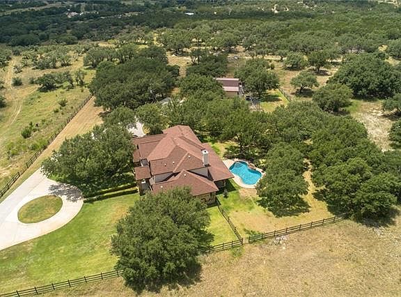 4th image of 347 Esperanza Trl #Lot