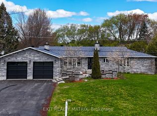 2127 Kingsley St, Clarence Rockland, ON K0A1E0