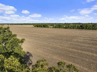 7201 Fm 725, New Braunfels, TX 78130