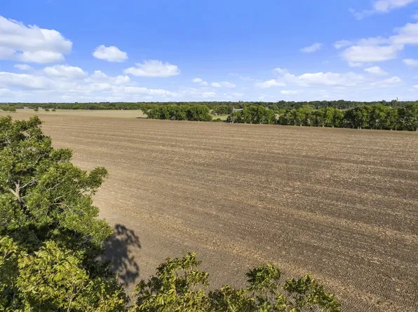 7201 FM 725, Out of Area, TX 78123
