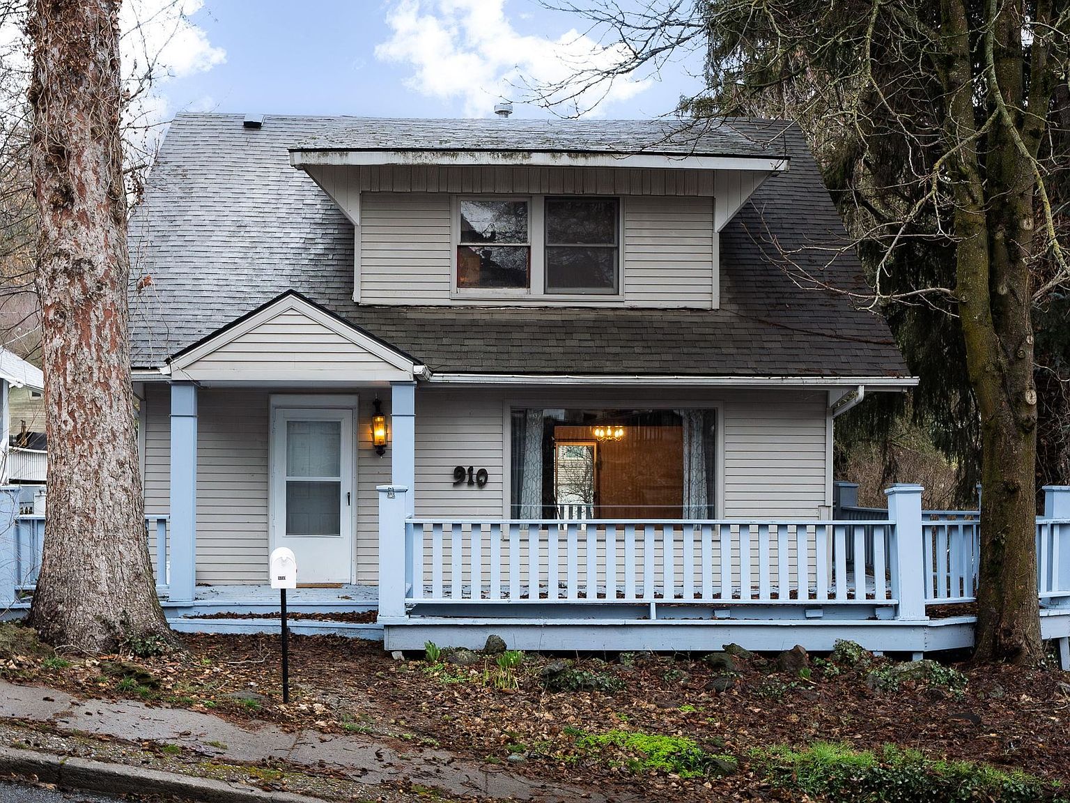 910 S Meadow St, Colfax, WA 99111 MLS 202412287 Zillow