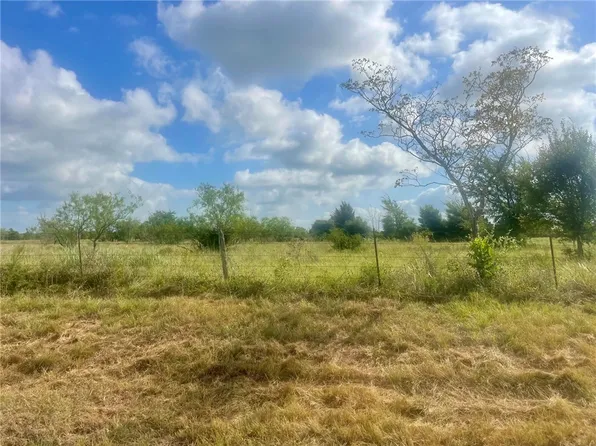 5766 Zweifel Rd, Bryan, TX 77808