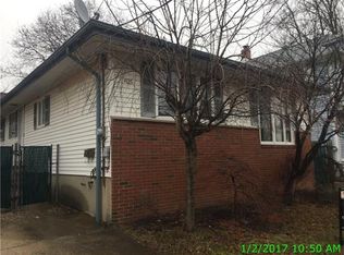 405 Highland St, South Amboy, NJ