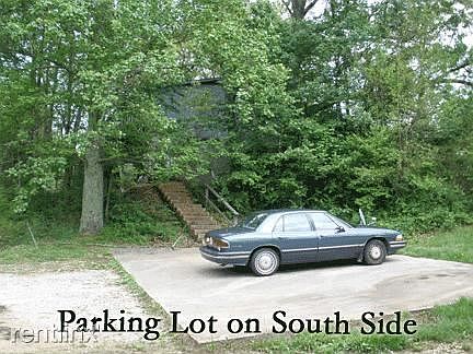 9ee64b9e-7b35-4552-bb37-da88cf80e5f0