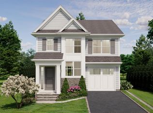 271 Madison Road, Scarsdale, NY
