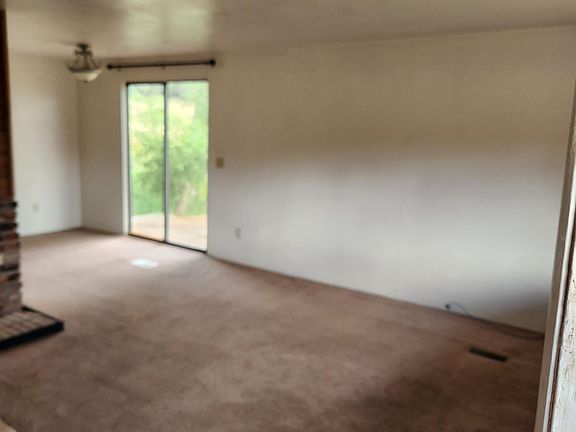 2nd image of (Undisclosed Address)