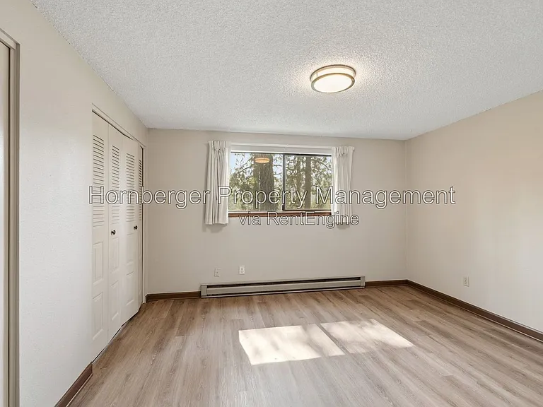 816 S Robinhood St — Photo 15
