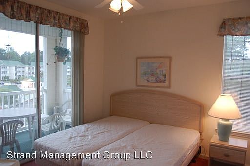2nd image of 1314 River Oaks Dr Unit 1
