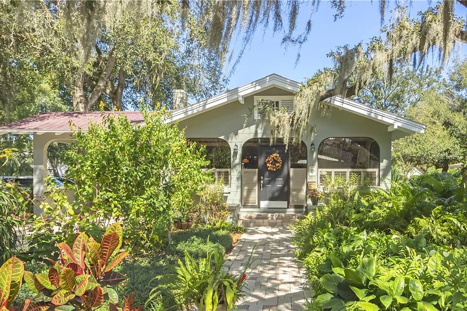 1st image of 120 Palmola St