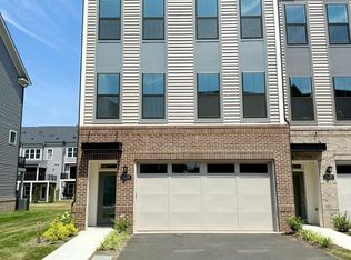 23675 Hardesty Ter, Ashburn, VA 20148
