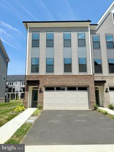 23675 Hardesty Ter, Ashburn, VA, 20148