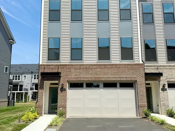 23675 Hardesty Ter, Ashburn, VA 20148