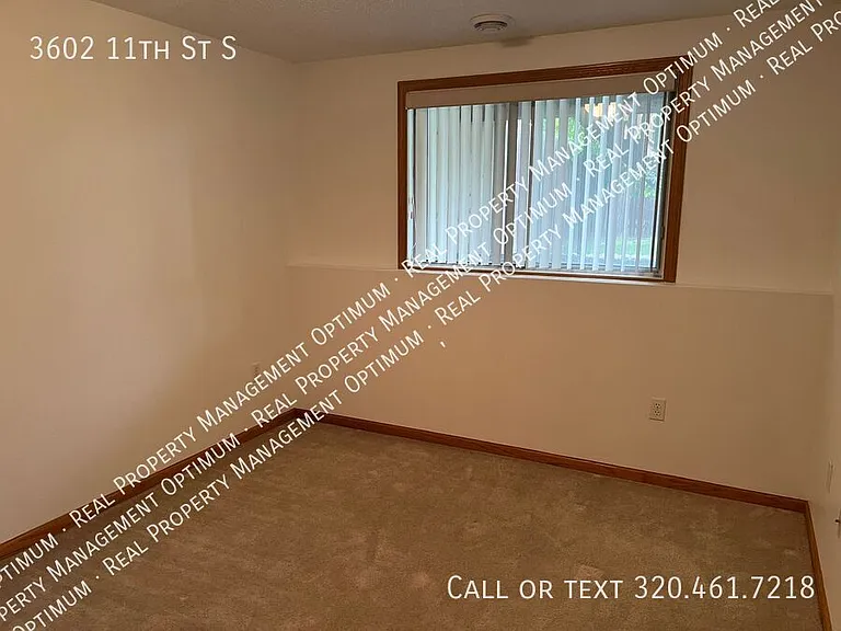 3602 11th St S — Photo 22