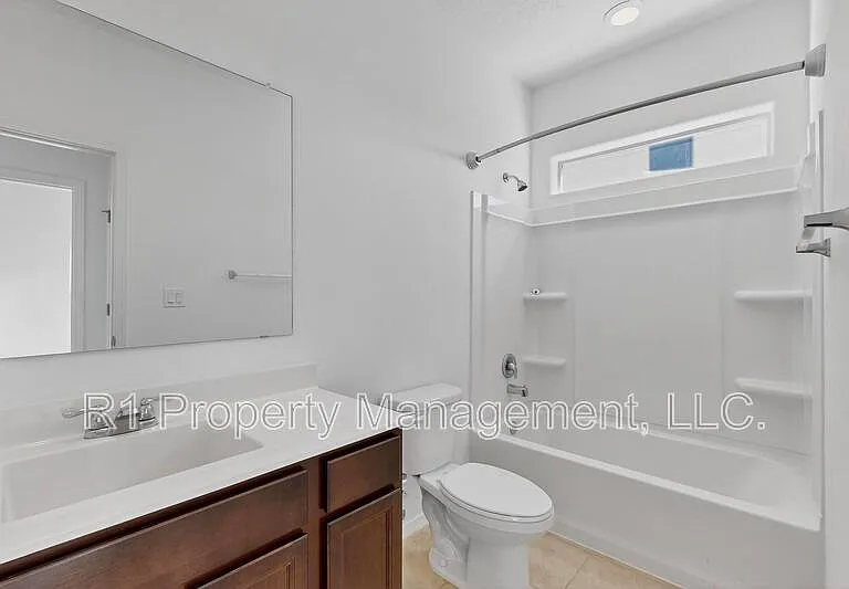 108 Hue St SW — Photo 35