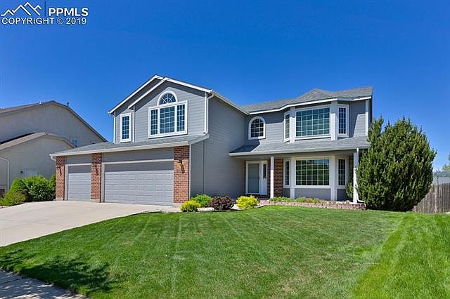 1st image of 8310 Clifton Dr