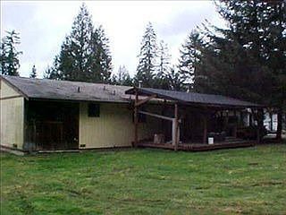 1st image of 120 E Spencer Glen Dr