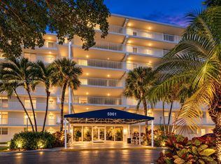Boca Teeca, Boca Raton, FL 33487