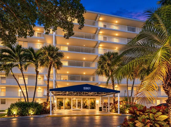 5961 NW 2nd Ave APT 612, Boca Raton, FL 33487