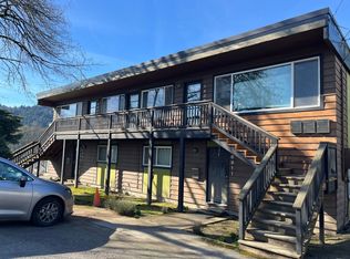 6903-6911 N John Ave, Portland, OR 97203