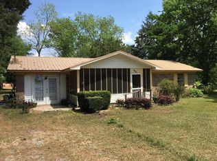 5022 Fort Highway 69 Rd #69, Greenwood, FL 32443