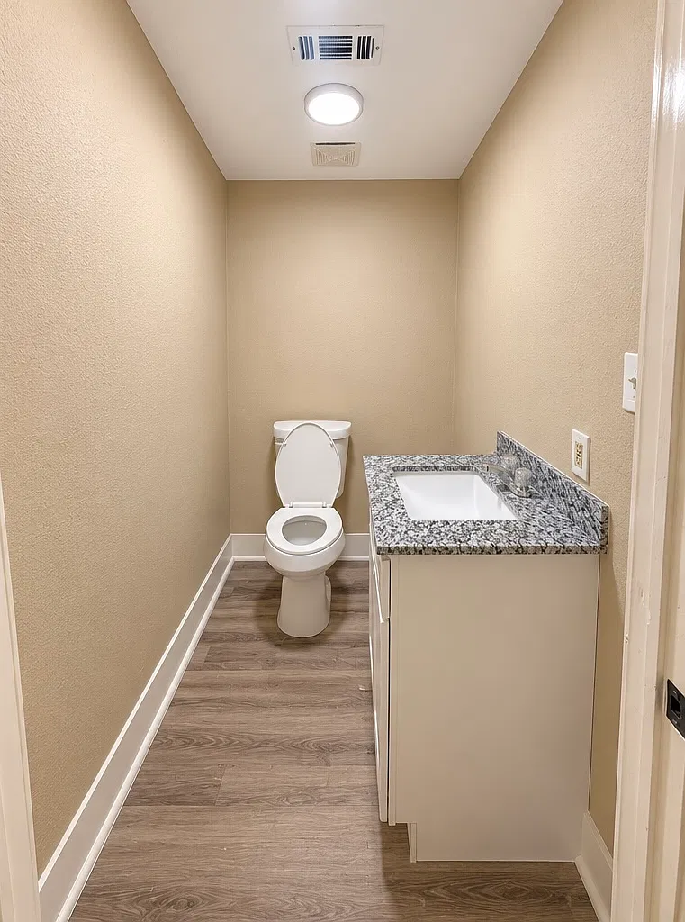 6603 Lockwood Drive - 1 — Photo 4