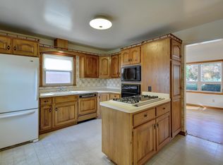 2901 Winthrop Ave, Racine, WI 53403