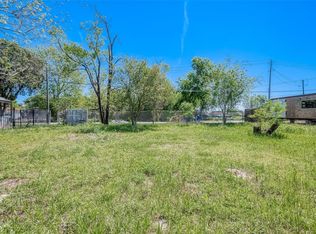 5525 Liberty Rd, Houston, TX 77026