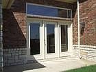 5th image of 1209 Stanton Ct
