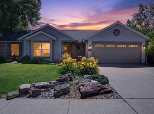 2019 Wellesley Ln, Kokomo, IN 46902