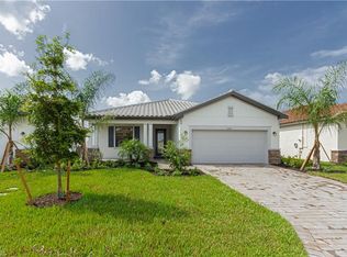 11303 Shady Lake Run, Fort Myers, FL 33913
