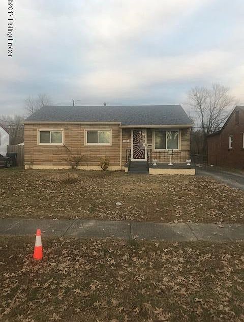 1st image of 5103 Broadmoor Blvd
