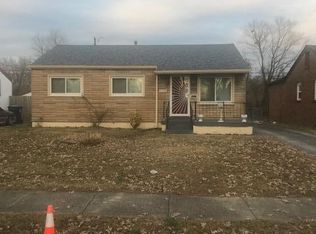 5103 Broadmoor Blvd, Louisville, KY