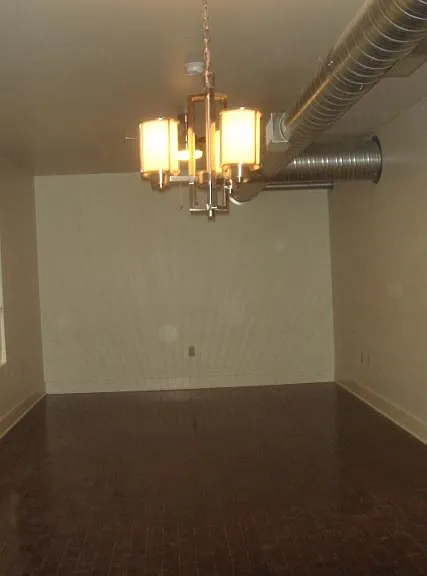 33 W North Ave #3B — Photo 3