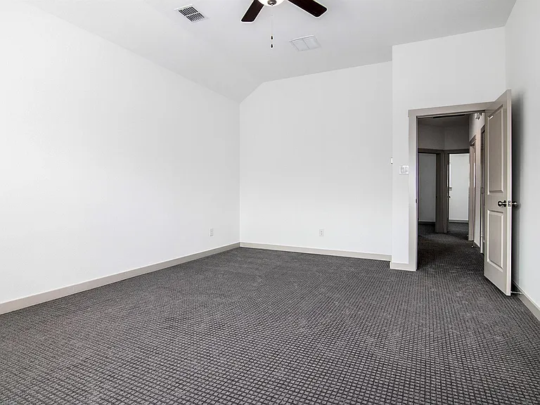 4549 English Maple Dr — Photo 14