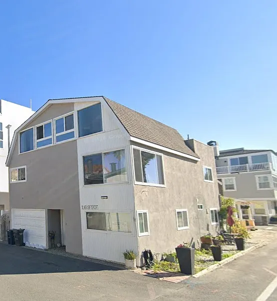 2 bed, 650 sqft, $2,800 — Photo 2