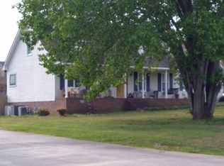 1204 Byron Rd, Scottsboro, AL 35769