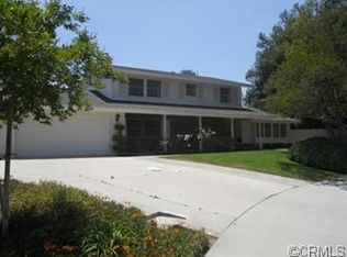6145 Clarendon Ct, Riverside, CA 92506