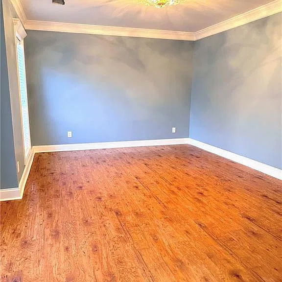 10070 Lauren Hall Ct — Photo 11