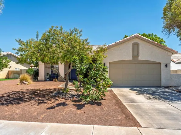 30156 Sterling Rd, Cathedral City, CA 92234