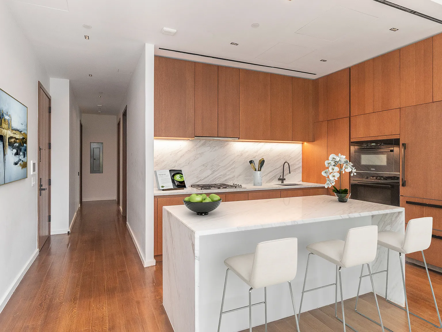 570 Broome Street — Photo 3