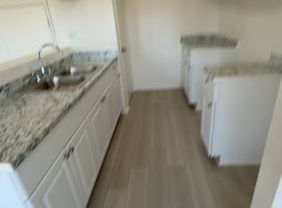 205 Northrup St #1, Bakersfield, CA