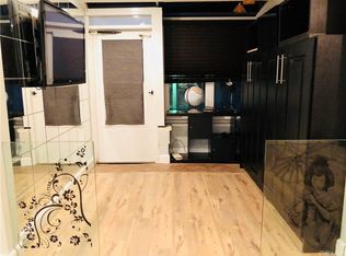 17092 Pacific Coast Hwy #65, Huntington Beach, CA 92649