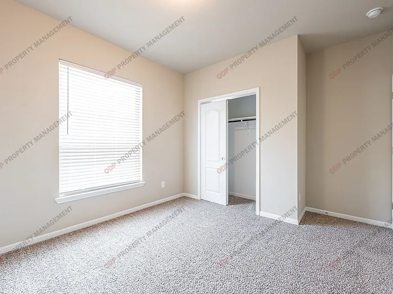 10206 Eaglefire Dr — Photo 13