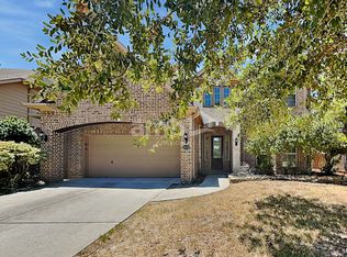 28035 Hallimore Dr, Spring, TX 77386