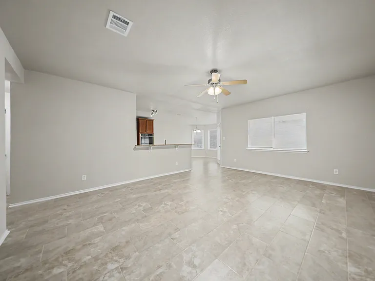 5405 Rimes Ct — Photo 9