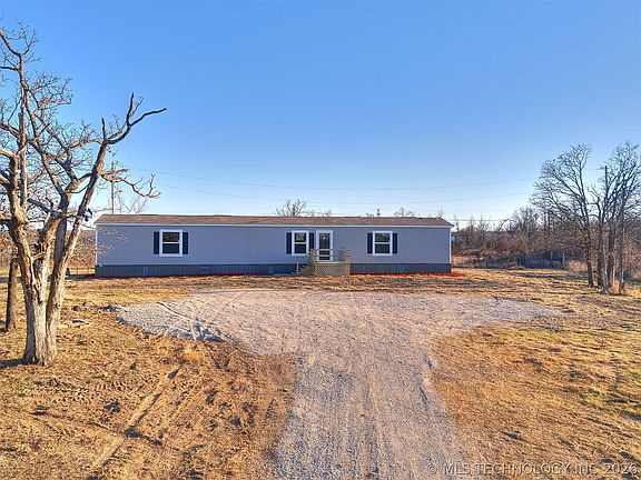 5th image of 40772 W 61st St S