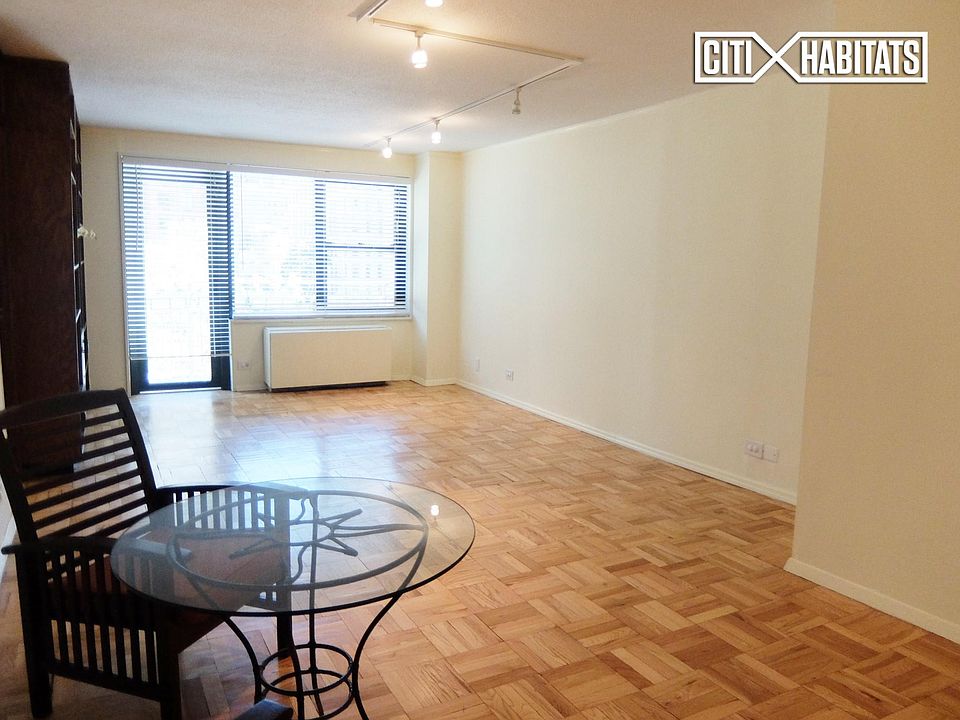 1st image of 2039 Broadway #5H